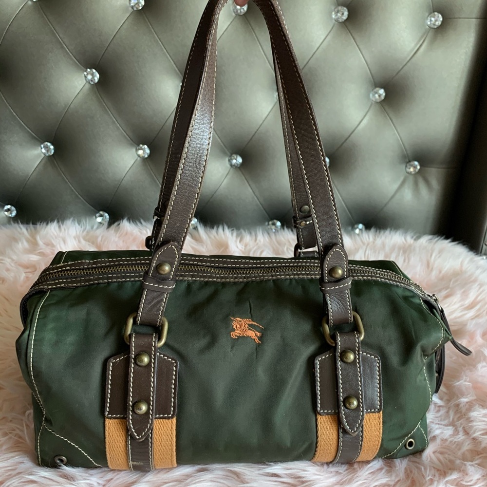 🚫🚫S O L D 🚫🚫Burberry Blue Label
